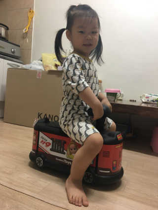 쥬비몬님이 올린 리뷰 사진 2