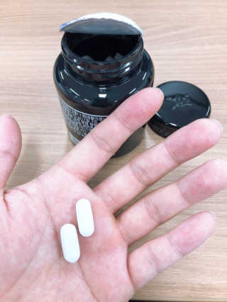 초밥님이 올린 리뷰 사진 3