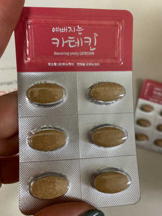 매력덩어리님이 올린 리뷰 사진 3