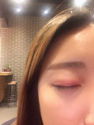 ShinEunkyoung님이 올린 리뷰 사진 2