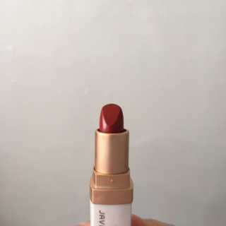 단발소녀님이 올린 리뷰 사진 3
