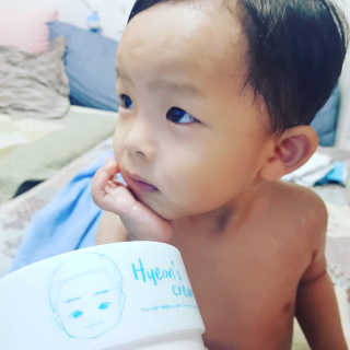 호진이맘♡님이 올린 리뷰 사진 2