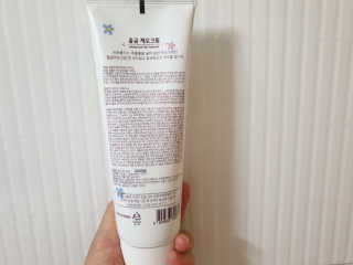 sdisksi님이 올린 리뷰 사진 2
