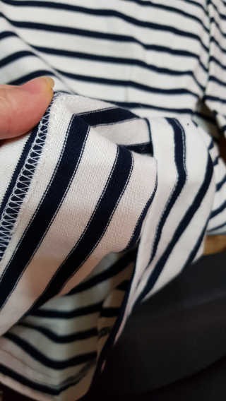 이영실님이 올린 리뷰 사진 3