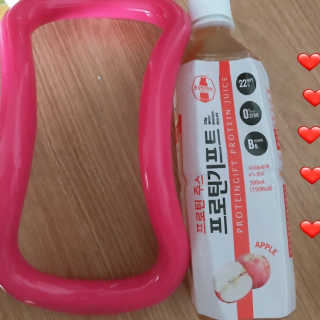 피치피치님이 올린 리뷰 사진 1