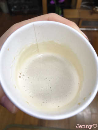 Jenny님이 올린 리뷰 사진 1