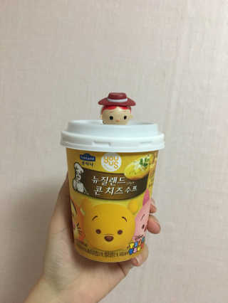 방수영님이 올린 리뷰 사진 1