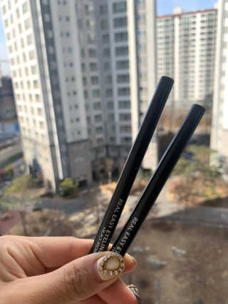이은님이 올린 리뷰 사진 2