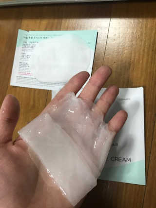 serendifity님이 올린 리뷰 사진 1