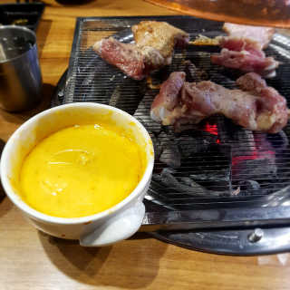 응디니님이 올린 리뷰 사진 3