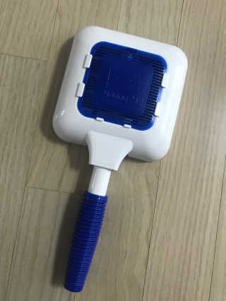 qwertyj님이 올린 리뷰 사진 2