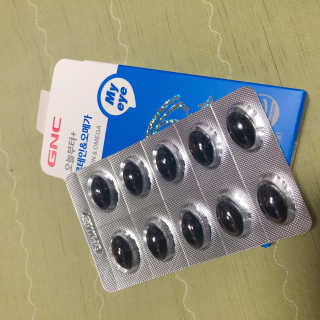 또잉님이 올린 리뷰 사진 2
