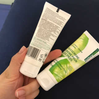 또롱님이 올린 리뷰 사진 3