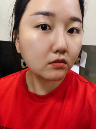 박엄마님이 올린 리뷰 사진 4