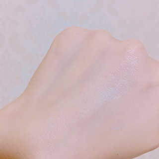율집사님이 올린 리뷰 사진 3