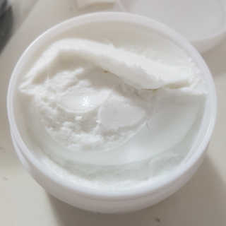 뽀오오옹님이 올린 리뷰 사진 2