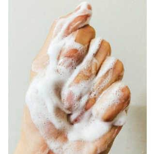 제영님이 올린 리뷰 사진 2