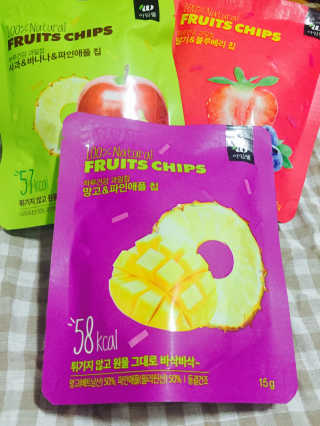 소연몬님이 올린 리뷰 사진 2
