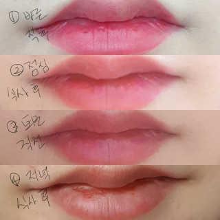 짱아둥이님이 올린 리뷰 사진 1