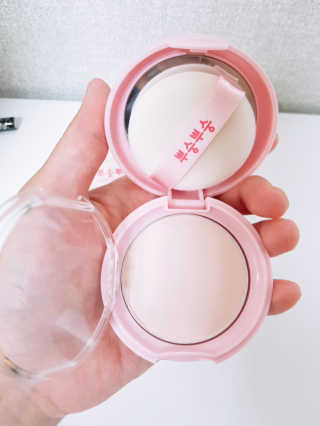하뚜하뚜♡님이 올린 리뷰 사진 3