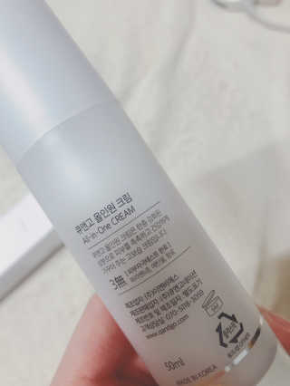 삐삐언니님이 올린 리뷰 사진 2