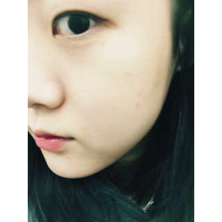 자몽자몽님이 올린 리뷰 사진 2