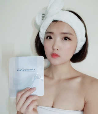 하영이네님이 올린 리뷰 사진 1