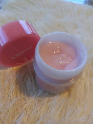 melitseng.kbeauty님이 올린 리뷰 사진 3