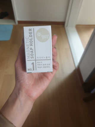 미킴님이 올린 리뷰 사진 3