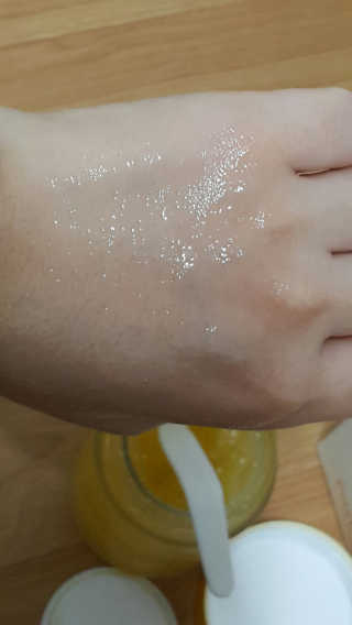 EunHeeUm님이 올린 리뷰 사진 1