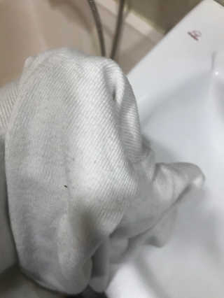혀니혀니마미님이 올린 리뷰 사진 2