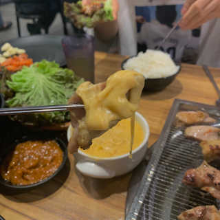 윰쨕님이 올린 리뷰 사진 1