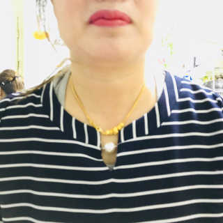 주봉봉이님이 올린 리뷰 사진 4