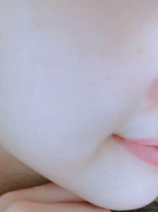 솔님이 올린 리뷰 사진 2