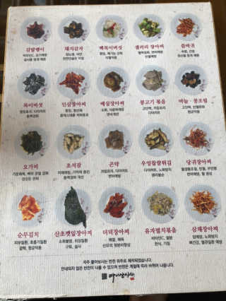 티케님이 올린 리뷰 사진 1