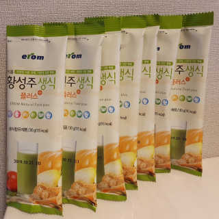 신환수님이 올린 리뷰 사진 1