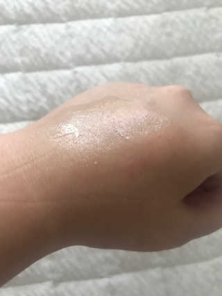 로로찡님이 올린 리뷰 사진 3