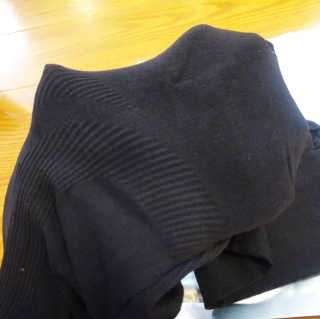 란아님이 올린 리뷰 사진 4