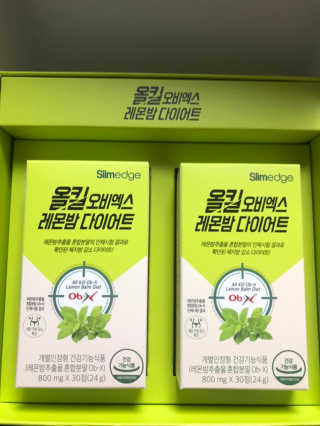 바푸니님이 올린 리뷰 사진 1