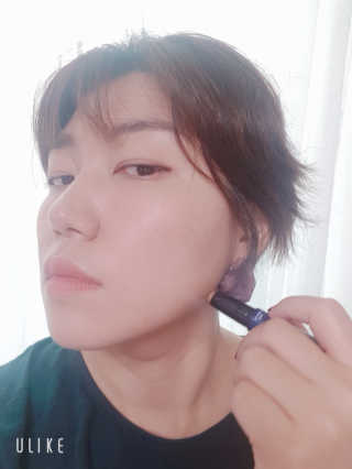라뷰님이 올린 리뷰 사진 3