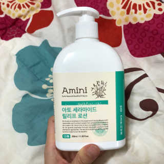 융구님이 올린 리뷰 사진 2