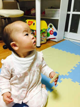 다미맘님이 올린 리뷰 사진 3