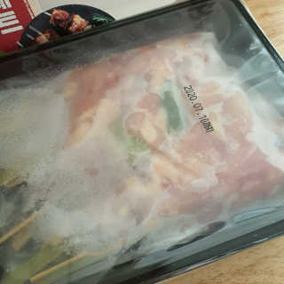 Stay님이 올린 리뷰 사진 3