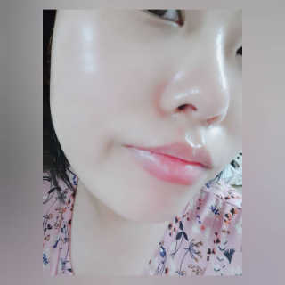 채자매맘님이 올린 리뷰 사진 3