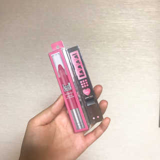 Chaeyeong님이 올린 리뷰 사진 1