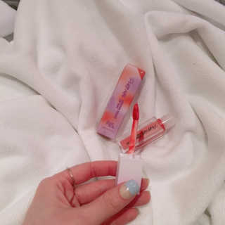 백설님이 올린 리뷰 사진 1