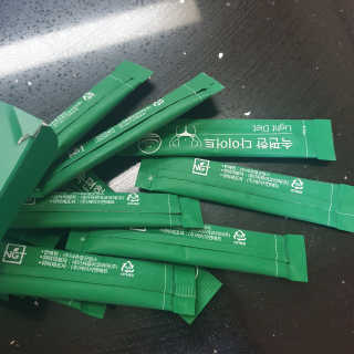 포비맘님이 올린 리뷰 사진 2