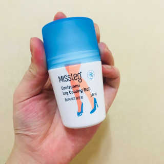 석가모뉘님이 올린 리뷰 사진 2