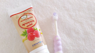 민개짜응님이 올린 리뷰 사진 1