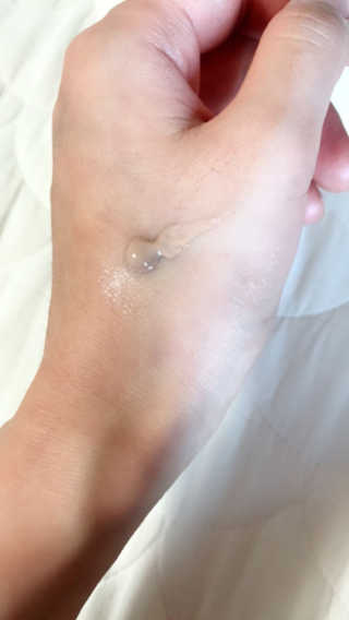 동몽이님이 올린 리뷰 사진 2